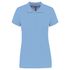 couleur Sky Blue