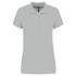 couleur Snow Grey