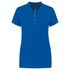 couleur Tropical Blue