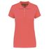 couleur True Coral