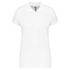 couleur White