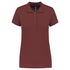 couleur Wine