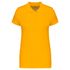 couleur Yellow