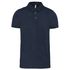 couleur French Navy Heather