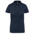 couleur French Navy Heather