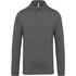 couleur Grey Heather