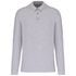 couleur Oxford Grey