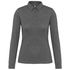 couleur Grey Heather