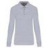 couleur Oxford Grey