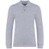 couleur Oxford Grey