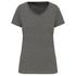 couleur Grey Heather