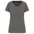 couleur Grey Heather