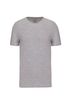 couleur Light grey heather