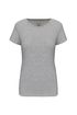 couleur Light grey heather