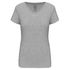 couleur Light grey heather