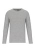 couleur Light grey heather