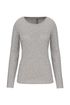 couleur Light grey heather