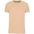 couleur Light Sand