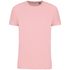 couleur Pale Pink