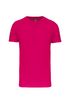 couleur Fuchsia