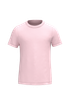 T-shirt Bio150IC col rond enfant Pale Pink Kariban