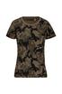 couleur Olive Camouflage