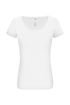 couleur White