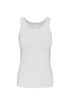 couleur White