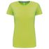 couleur Lime