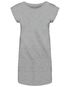 couleur Light grey heather