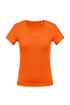 couleur Orange
