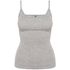 couleur Light grey heather