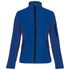 couleur Dark Royal Blue