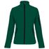 couleur Kelly Green