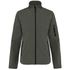 couleur Marl Green
