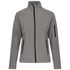 couleur Marl Grey