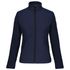 couleur Navy