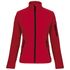 couleur Red