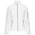 couleur White