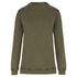 couleur Washed Khaki