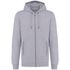 couleur Oxford Grey