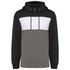 couleur Black / White / Basalt Grey