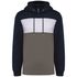 couleur Navy / White / Basalt Grey