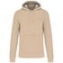 couleur Light Sand