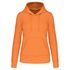 couleur Light Orange