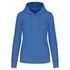 couleur Light Royal Blue