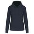 couleur Navy