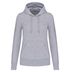 couleur Oxford Grey
