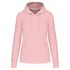 couleur Pale Pink