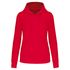 couleur Red